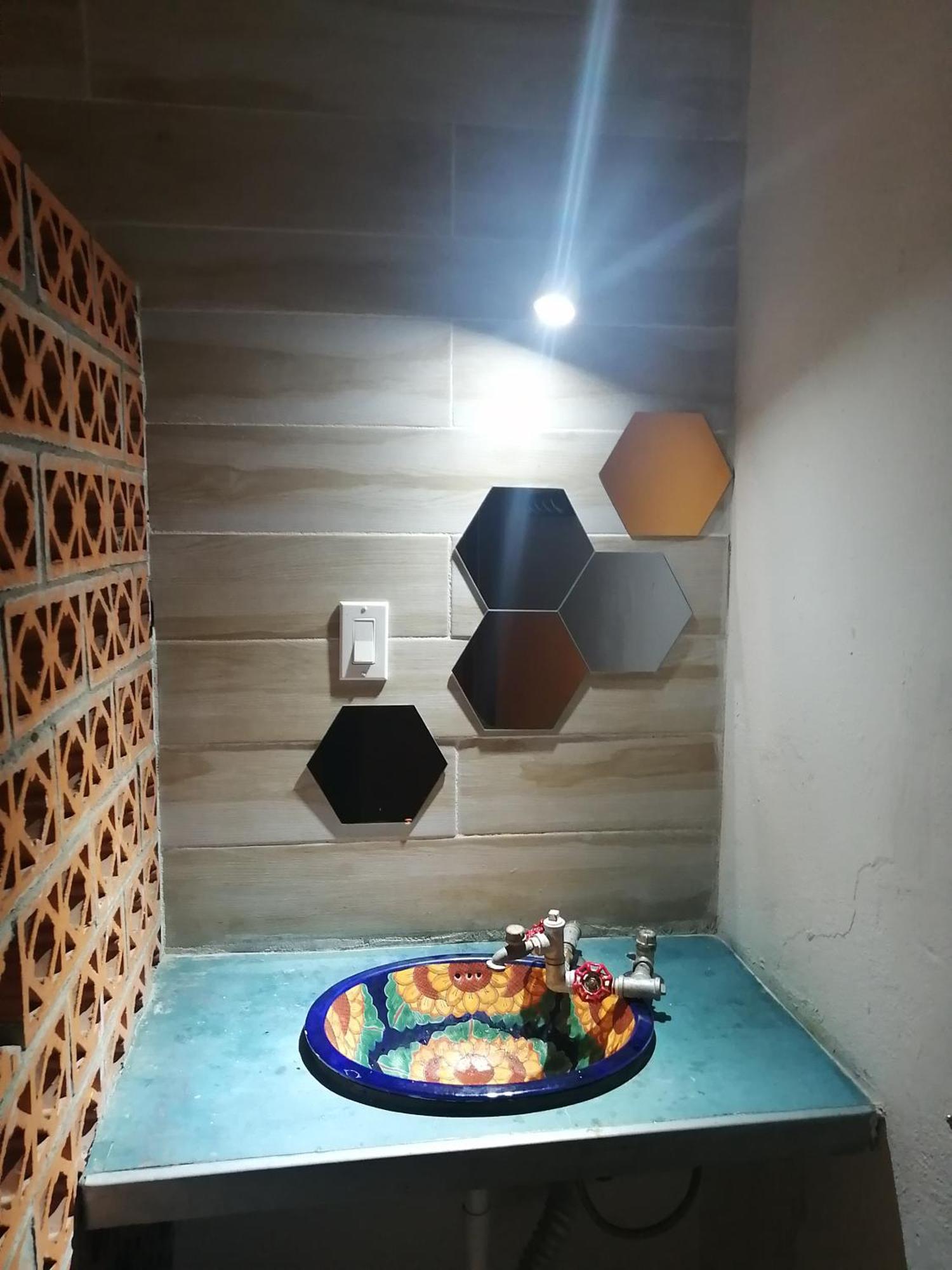 Casa Tres Piedras Hotel Zacatecas Cameră foto