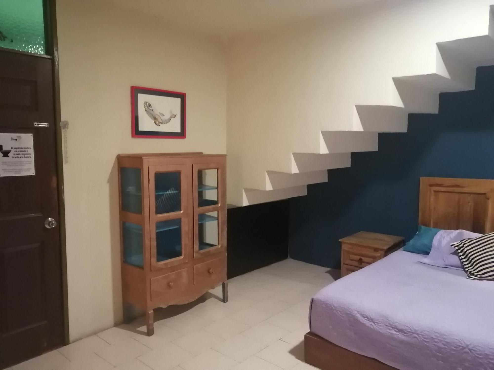 Casa Tres Piedras Hotel Zacatecas Cameră foto